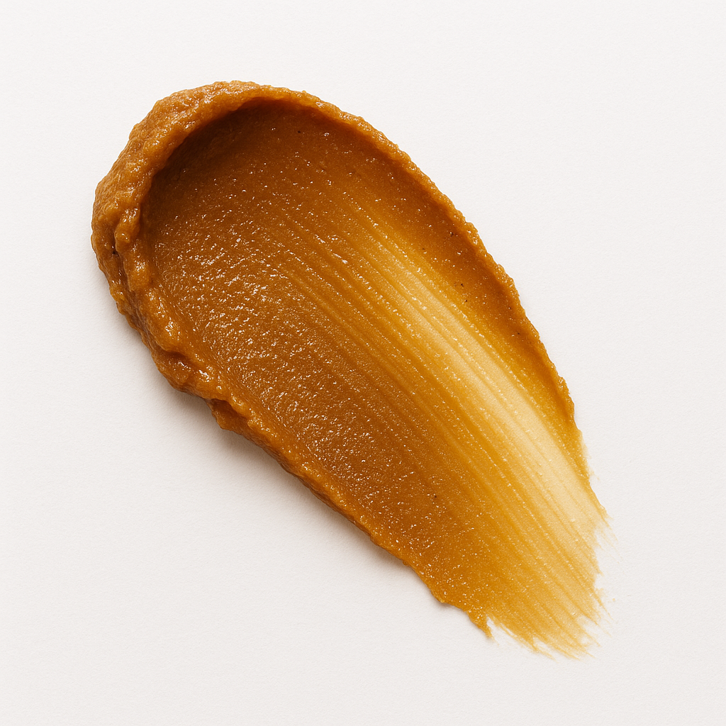 Honduran Batana Oil – 2 oz  “Pure. Powerful. A little goes a long way.”